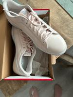 Puma sneaker Hessen - Kassel Vorschau