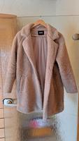 Mantel Jacke Damen Saarland - Oberthal Vorschau