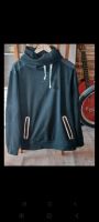 Hoodie Gr M Rheinland-Pfalz - Montabaur Vorschau