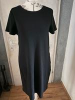 Esprit - das Kleine Schwarze neu ohne Etikett Hessen - Lorch Vorschau
