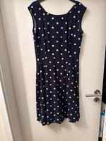 Sommerkleid Esch Esprit Gr. 38 Dortmund - Mengede Vorschau