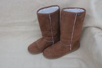 Stiefel Polar Bear Gr 39 Bayern - Uffing Vorschau