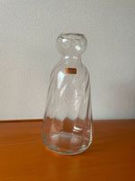 Vase JOSKA (Kristall, mundgeblasen), neu / neuwertig Nordrhein-Westfalen - Nettetal Vorschau