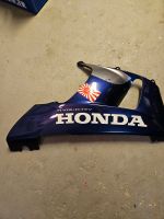 Honda CBR 900 SC44 Verkleidungsteil Nordrhein-Westfalen - Castrop-Rauxel Vorschau