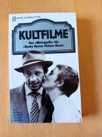 Kultfilme,  Heyne Filmbibliothek Schwerin - Neumühle- Sacktannen Vorschau