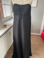 Abendkleid Vera Mont Schleswig-Holstein - Lübeck Vorschau