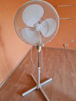 Standventilator von elta Kreis Ostholstein - Bad Schwartau Vorschau