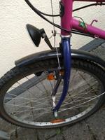 Damen Fahrrad zum abholen 26  zoll sein Stuttgart - Stuttgart-Süd Vorschau