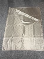 Tischdecke beige 140 x 210 cm unbenutzt Baden-Württemberg - Eberdingen Vorschau