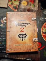 Neverwinter Nights 2 Lawful Good Baden-Württemberg - Forbach Vorschau