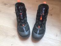 Palladium, Wanderschuhe Gr. 39, sehr gut! Thüringen - Erfurt Vorschau