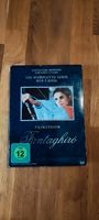 Prinzessin Fantaghirò - Die komplette Serie [5 DVDs] Sachsen-Anhalt - Ballenstedt Vorschau