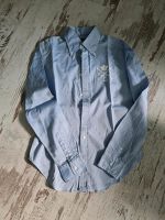 Ralph lauren bluse Nordrhein-Westfalen - Bocholt Vorschau