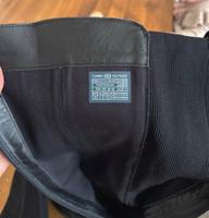 Stiefel Knielang Hessen - Rodgau Vorschau
