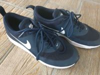 Nike Schuhe, Turnschuhe, Sportschuhe Gr. 36 Bad Doberan - Landkreis - Thulendorf Vorschau