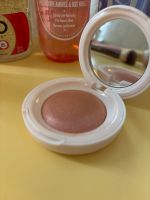 Rare Beauty Blush Nordrhein-Westfalen - Haltern am See Vorschau