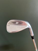 Titleist SM9 BV Lob Wedge 60° D-Grind | top Frankfurt am Main - Nordend Vorschau