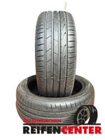 2X SOMMERREIFEN 215/45 R18 99V HANKOOK 2022 7,2MM Nordrhein-Westfalen - Gelsenkirchen Vorschau