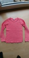 gr 140 Pullover Pocopiano Nordrhein-Westfalen - Neuenkirchen Vorschau