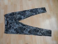 Mavi Jeans Serena, Gr. 28/32 (Gr. 38) - wie neu Baden-Württemberg - Bruchsal Vorschau