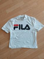 T-Shirt Fila Gr. M Sachsen - Plauen Vorschau
