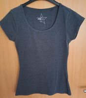 T-Shirt Gr.S von FB sister Nordrhein-Westfalen - Steinhagen Vorschau