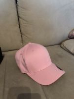 Cap Flexfit L/XL neu! ungetragen! Saarland - Freisen Vorschau