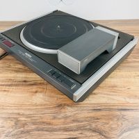 Revox | Akai | Bang Olufsen ANKAUF etc | Tonbandgeräte etc.. Frankfurt am Main - Innenstadt Vorschau