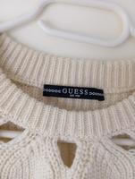 GUESS Pullover Stuttgart - Bad Cannstatt Vorschau