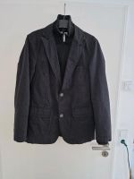 QS by S Oliver Jacket Jacke mit Hochkragen Gr S Baden-Württemberg - Bopfingen Vorschau