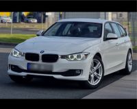 BMW 320d F31 Touring Sport. (1-Hand) Dortmund - Innenstadt-West Vorschau