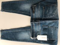 GANG Jeans Gr. 29 94 AMELIE Blau Relaxed 135224-424 Baden-Württemberg - Künzelsau Vorschau