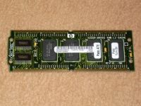 HP A3329-60002 4MB L2 cache module Memory HP 3000 A1811A Altona - Hamburg Lurup Vorschau