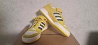 Adidas Forum Low original, neu mit Etikett 42 Köln - Rodenkirchen Vorschau