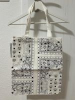 MCM Bandana Stoffbeutel ECO TOTE Bag Rheinland-Pfalz - Alzey Vorschau