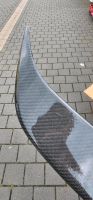 Mercedes s205 C-Klasse Kombi Carbon Dachkantenspoiler Nordrhein-Westfalen - Oberhausen Vorschau