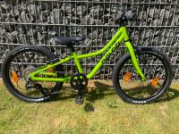 Naloo 20 zoll Kinderfahrrad Rheinland-Pfalz - Altenglan Vorschau