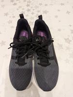 Turnschuhe Gr. 37 Hessen - Hainburg Vorschau