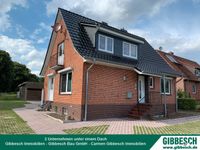 KAUFPREISREDUZIERUNG: Modernisiertes Einfamilienhaus mit viel Platz fürs Hobby Schleswig-Holstein - Elmenhorst Kr Stormarn Vorschau