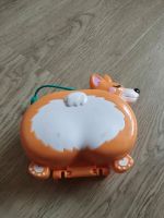 Polly Pocket Hundehotel corgi Nordrhein-Westfalen - Holzwickede Vorschau