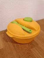 Tupperware Salat & Go Dresden - Pieschen Vorschau