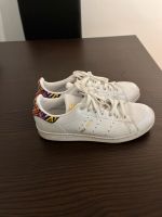 Stan Smith Hadern - Blumenau Vorschau