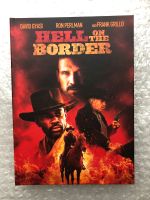 Hell on the Border - Mediabook - 4K - NSM - Frank Grillo Nordrhein-Westfalen - Ratingen Vorschau