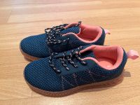 Aldi Neu Schuhe gr 35 Nordrhein-Westfalen - Essen-Margarethenhöhe Vorschau