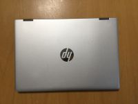 HP Pavilion x360 14–dd0466nz Baden-Württemberg - Konstanz Vorschau