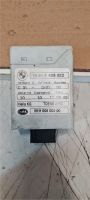 Steuergerät Öl Check Control Temperatur Sensor BMW E36 316 126114 Rheinland-Pfalz - Müllenbach (bei Adenau) Vorschau