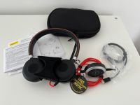 Jabra Evolve 40 - Headset Bayern - Postbauer-Heng Vorschau