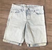 EDC by ESPRIT Jeans Shorts 32 Straight FIT wie NEU Sachsen - Bautzen Vorschau