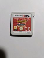 Inazuma Eleven GO Chrono Stones Wildfire Nintendo 3DS Münster (Westfalen) - Roxel Vorschau