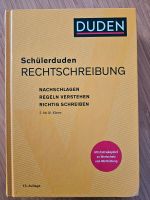 Duden Schülerduden 5.-10. Klasse 9783411051649 Rheinland-Pfalz - Osthofen Vorschau
